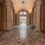 Elegante Bilocale-Centro Torino-Free Wifi